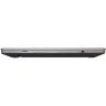 Абонентский монитор COMMAX CDV-1004QT золотой CDV-1004QT (ZOLOTO)